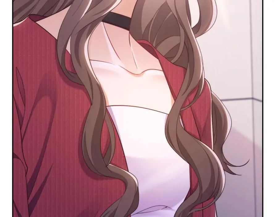 第43话 窈窈的婚事？ 第30页