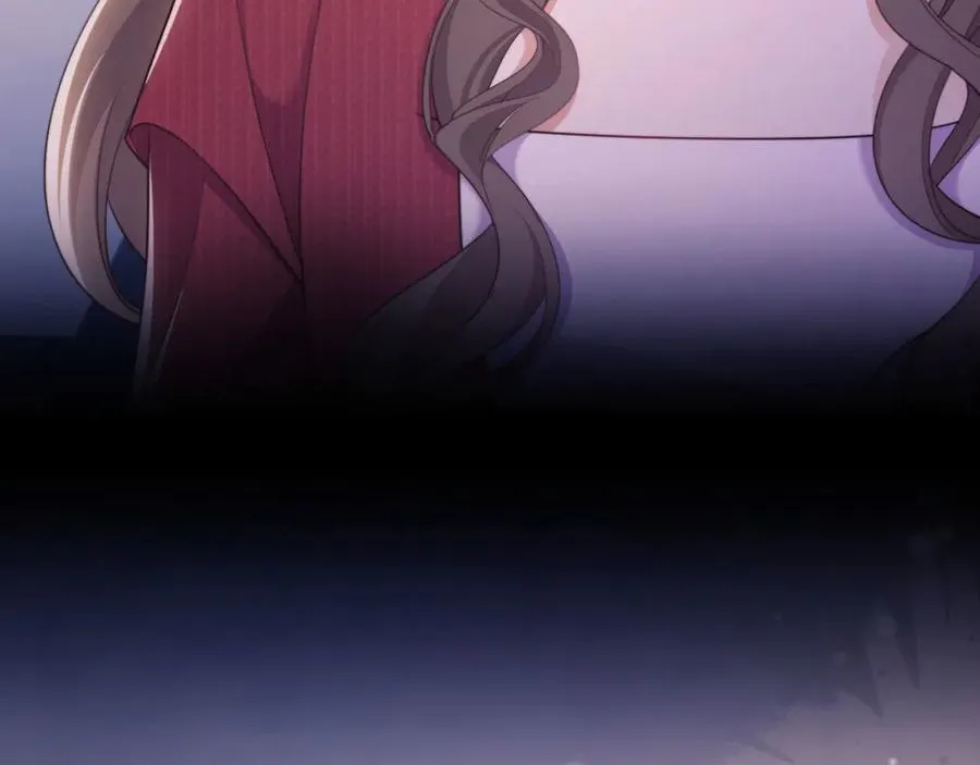第43话 窈窈的婚事？ 第36页