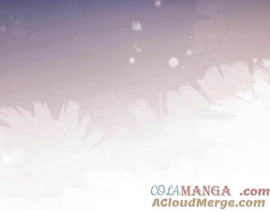 第43话 窈窈的婚事？ 第37页