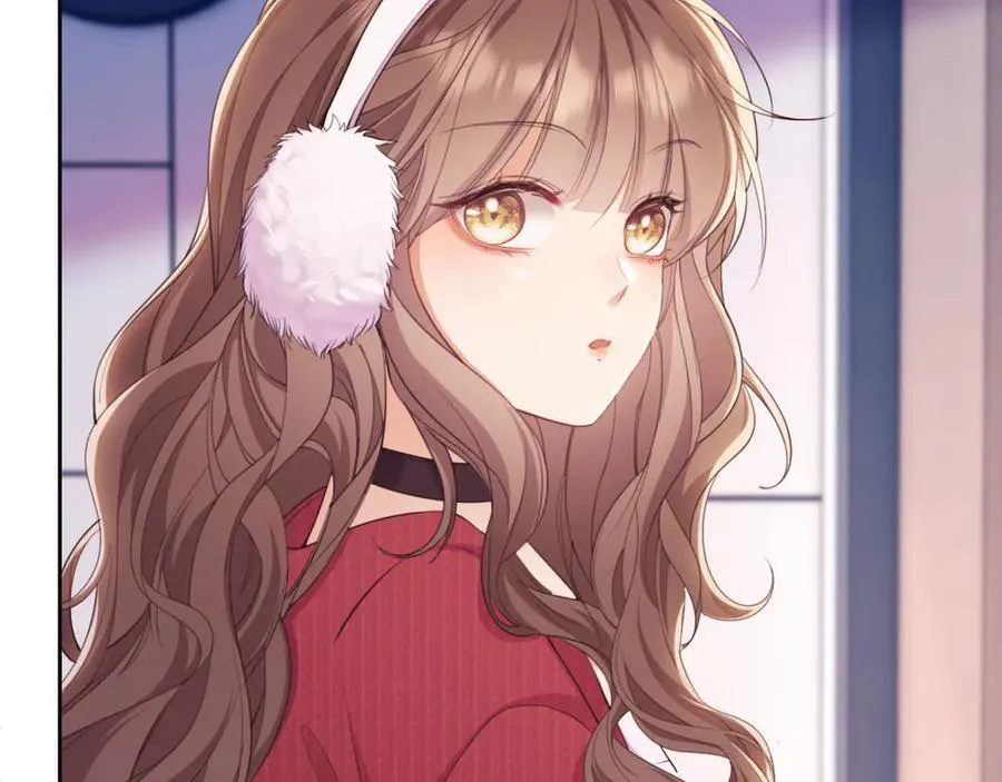 第43话 窈窈的婚事？ 第40页