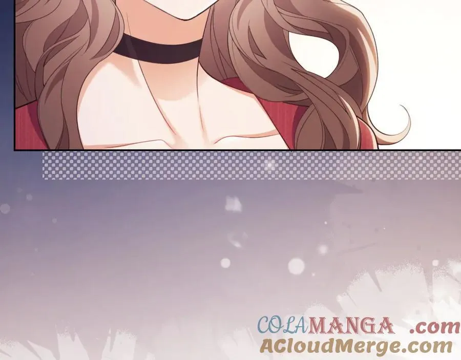 第43话 窈窈的婚事？ 第45页