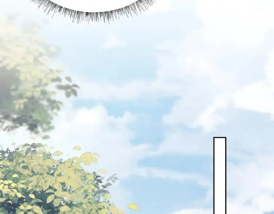 第43话 窈窈的婚事？ 第55页