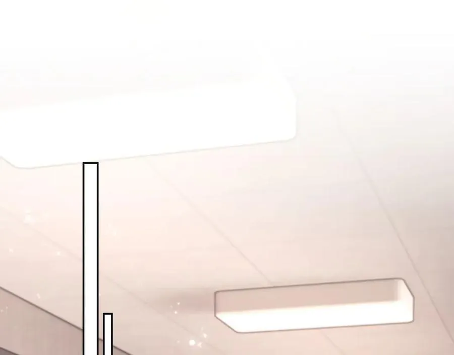 第44话 好日子在后头呢 第5页