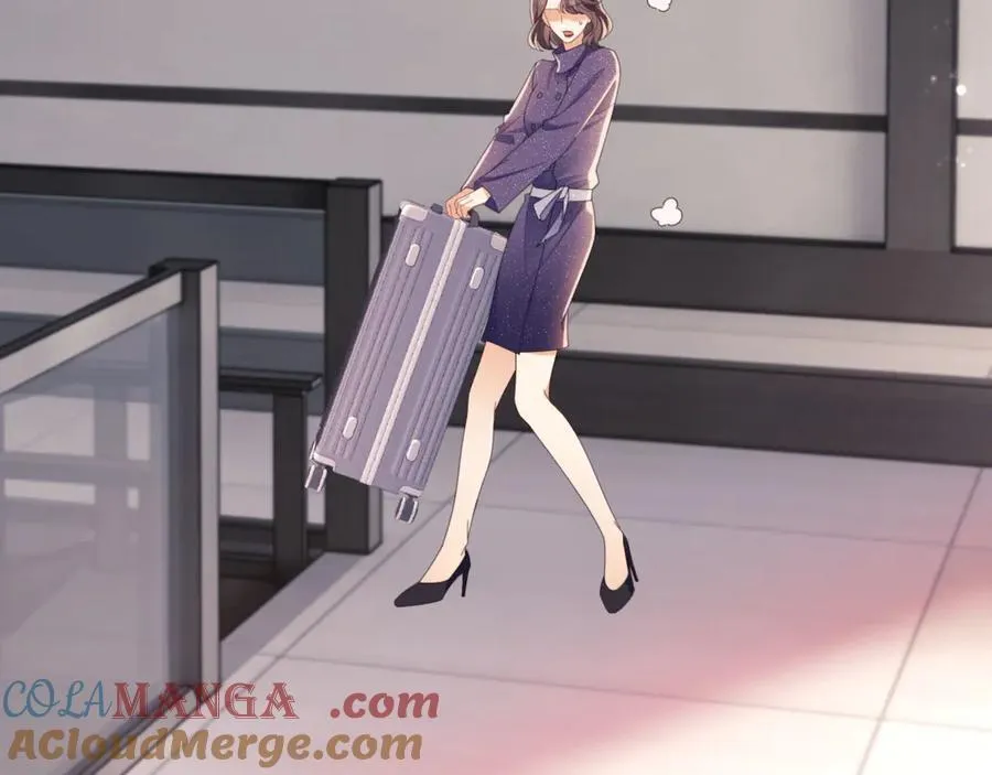 第44话 好日子在后头呢 第7页