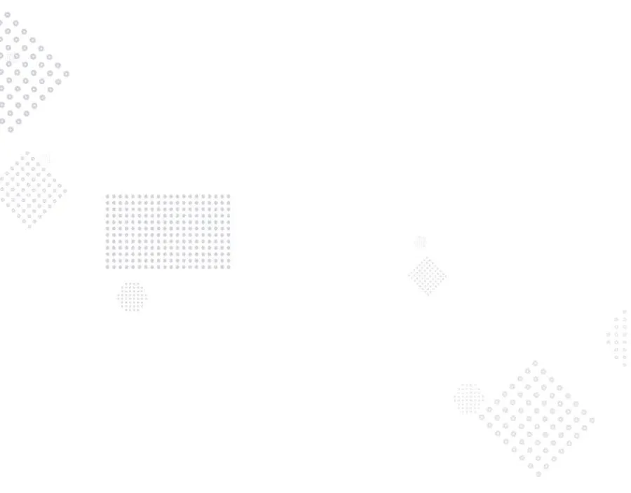第44话 好日子在后头呢 第23页