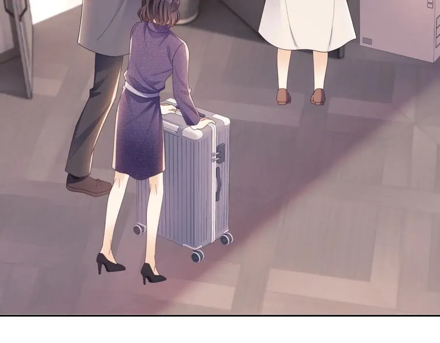 第44话 好日子在后头呢 第26页