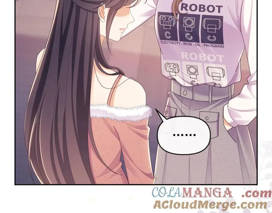 第44话 好日子在后头呢 第43页