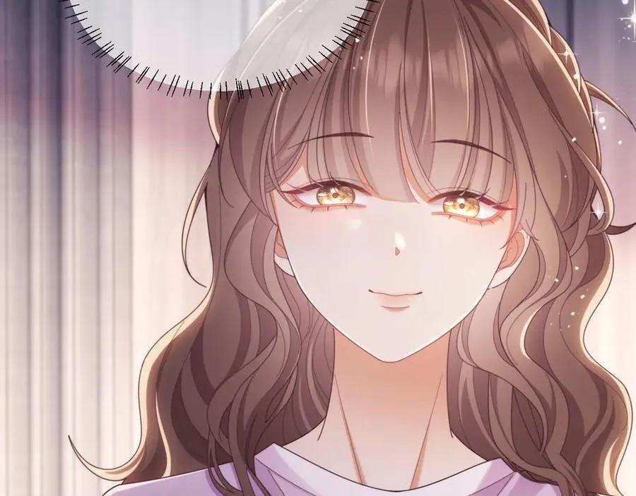 第44话 好日子在后头呢 第45页