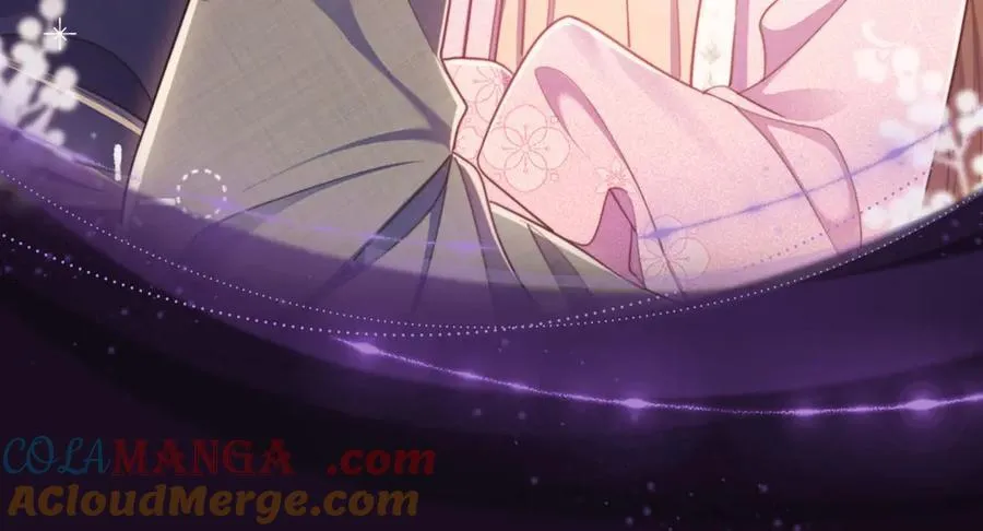 特典季·3月16日 古风特别篇甜蜜降临！ 第9页