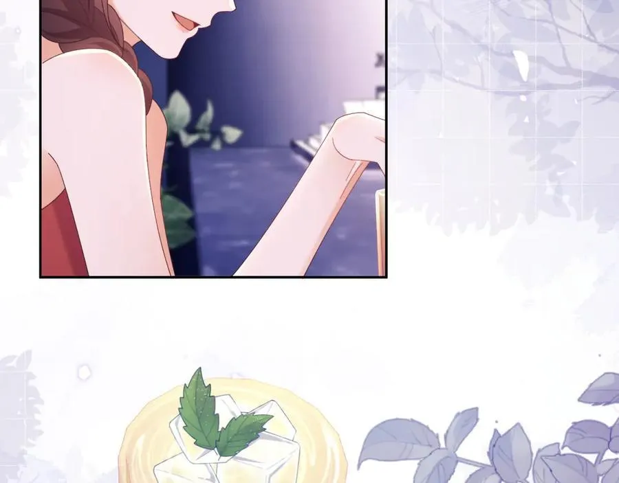 第45话 看来薄总不淡定了 第6页