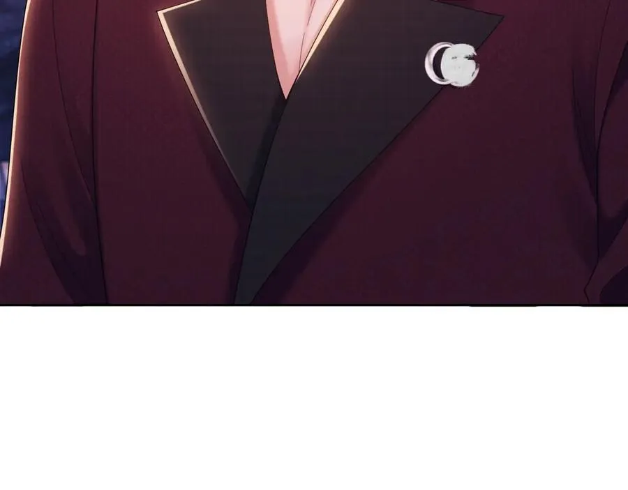 第45话 看来薄总不淡定了 第51页