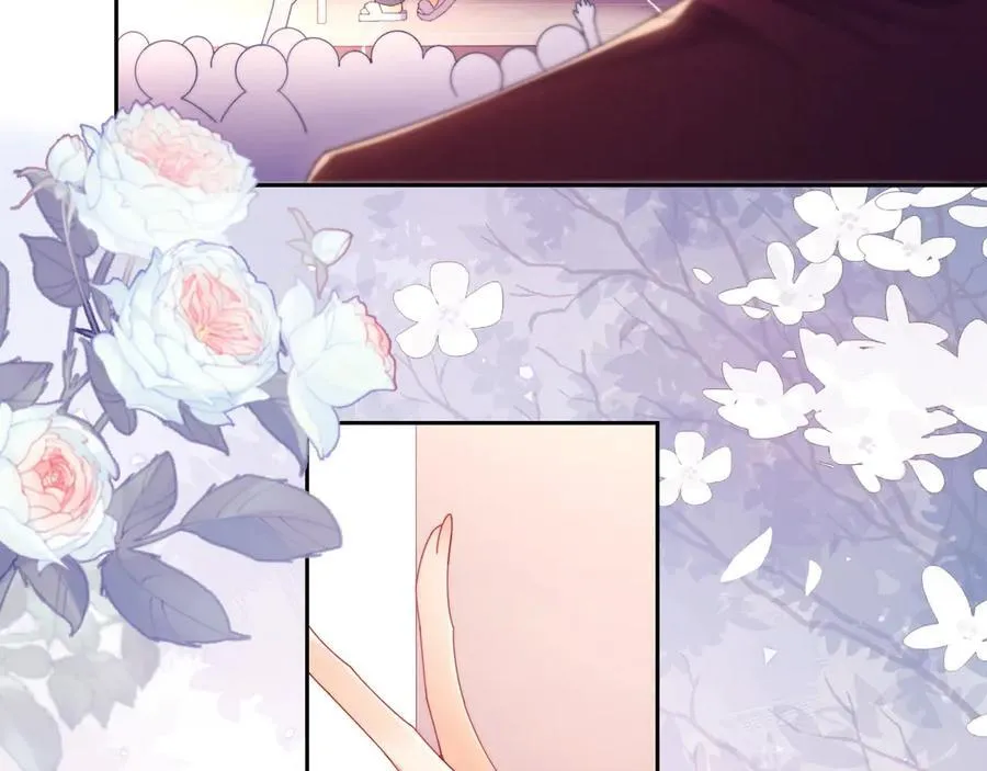 第45话 看来薄总不淡定了 第54页