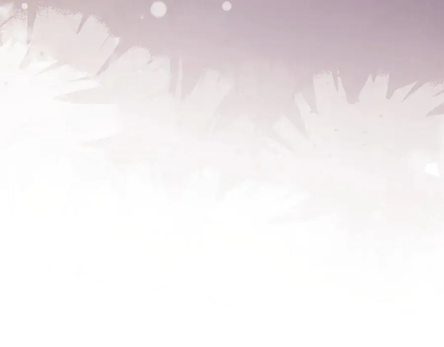 第45话 看来薄总不淡定了 第63页