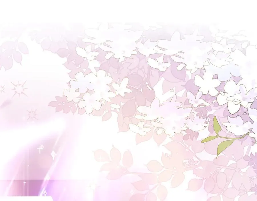 第45话 看来薄总不淡定了 第65页