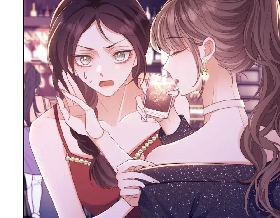 第45话 看来薄总不淡定了 第72页