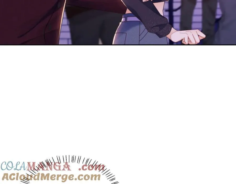 第46话 你脸上有我的口红 第22页
