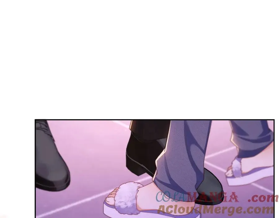 第46话 你脸上有我的口红 第31页