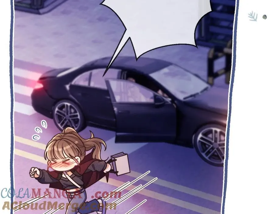 第47话 背叛我的你啥也不是 第29页