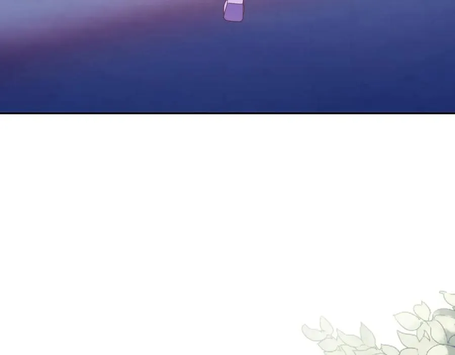 第47话 背叛我的你啥也不是 第34页