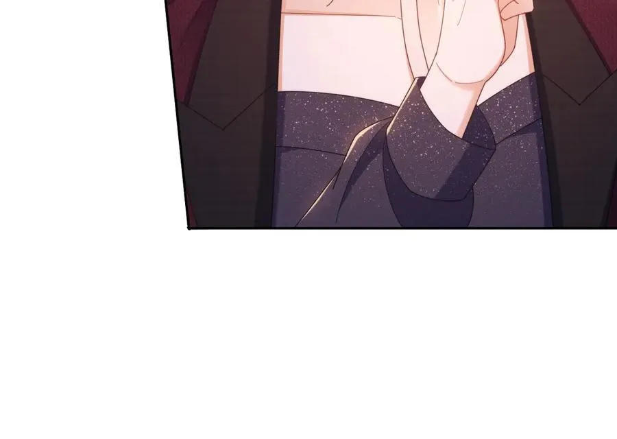 第47话 背叛我的你啥也不是 第46页