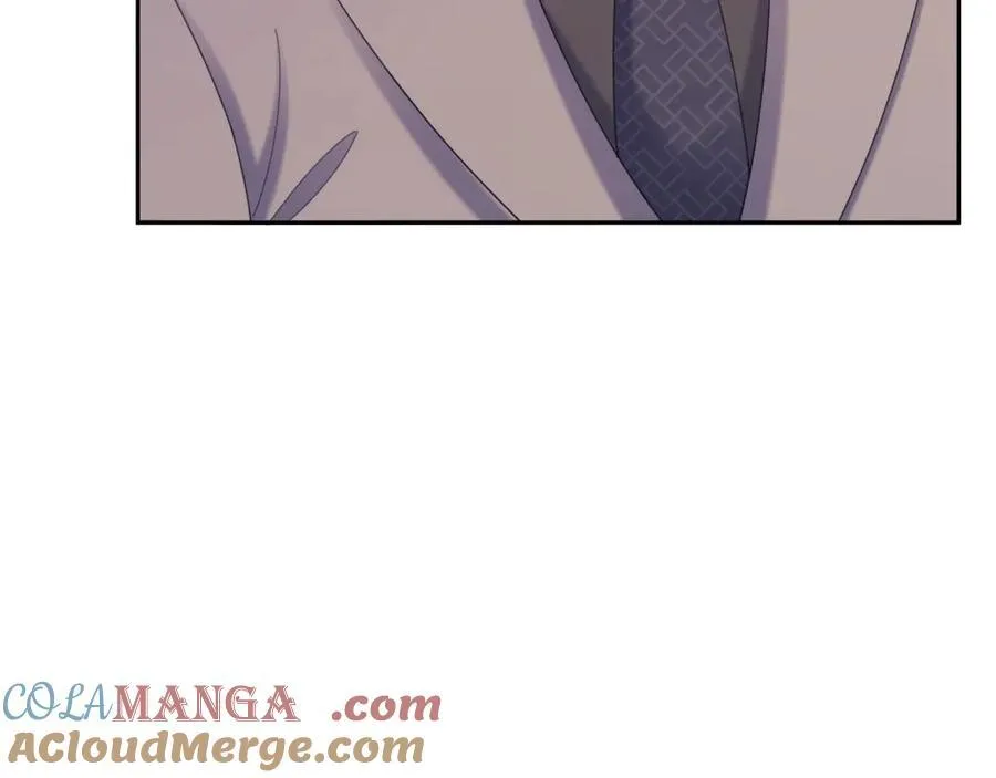 第48话 窈窈大杀四方 第58页