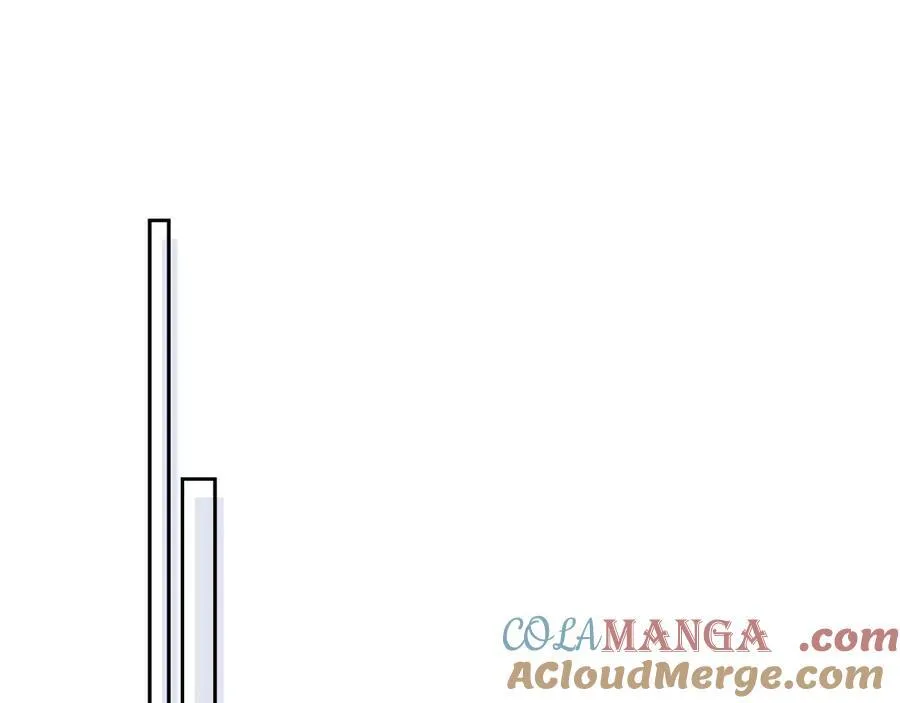 第48话 窈窈大杀四方 第61页