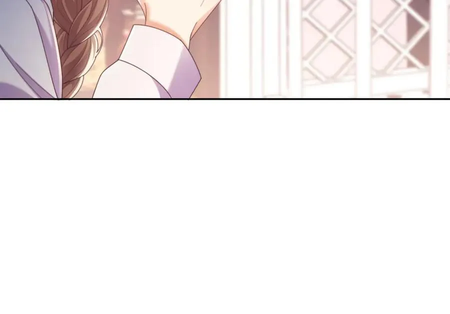 第50话 不是夫妻但胜似夫妻 第14页