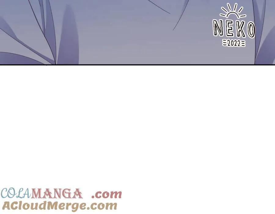 第50话 不是夫妻但胜似夫妻 第57页