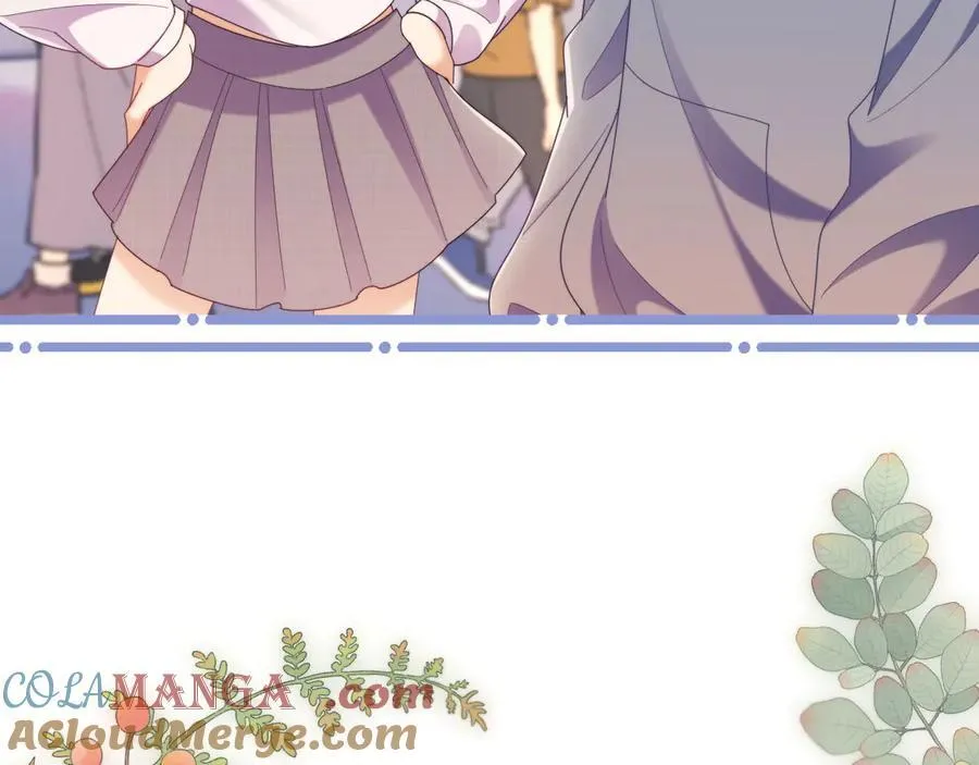 第50话 不是夫妻但胜似夫妻 第61页
