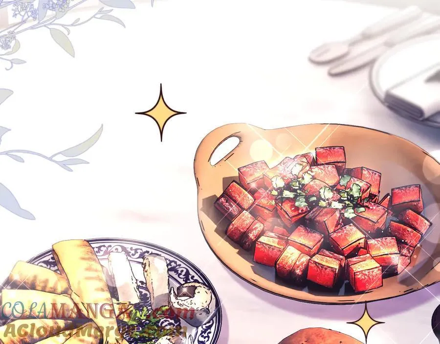 第50话 不是夫妻但胜似夫妻 第89页