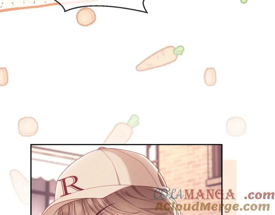第51话 有男朋友的感觉怎么样 第37页