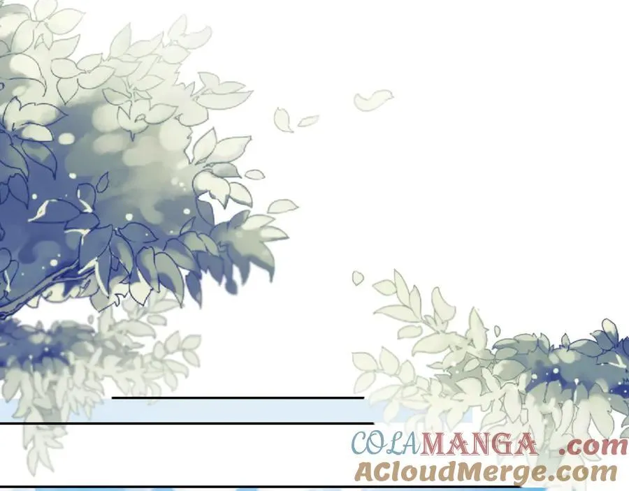 第51话 有男朋友的感觉怎么样 第41页