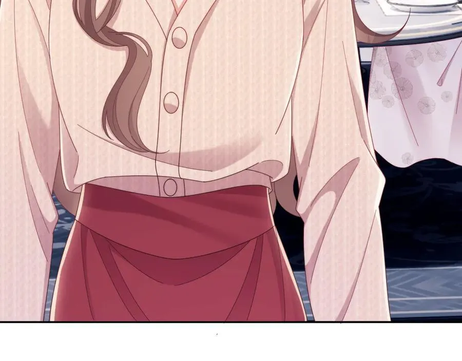 第53话 和谢谨然结婚？！ 第12页