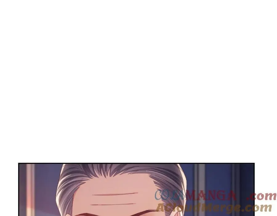 第53话 和谢谨然结婚？！ 第13页