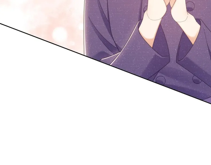 第53话 和谢谨然结婚？！ 第35页