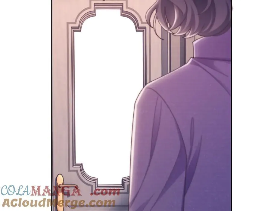 第53话 和谢谨然结婚？！ 第41页