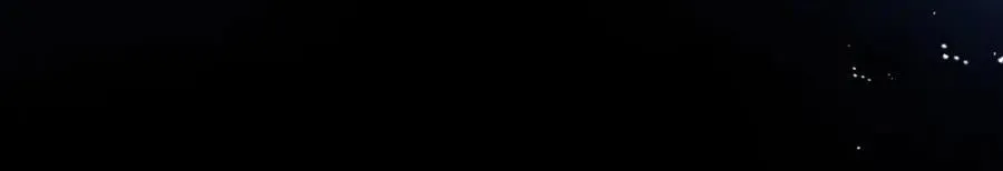 第53话 和谢谨然结婚？！ 第52页