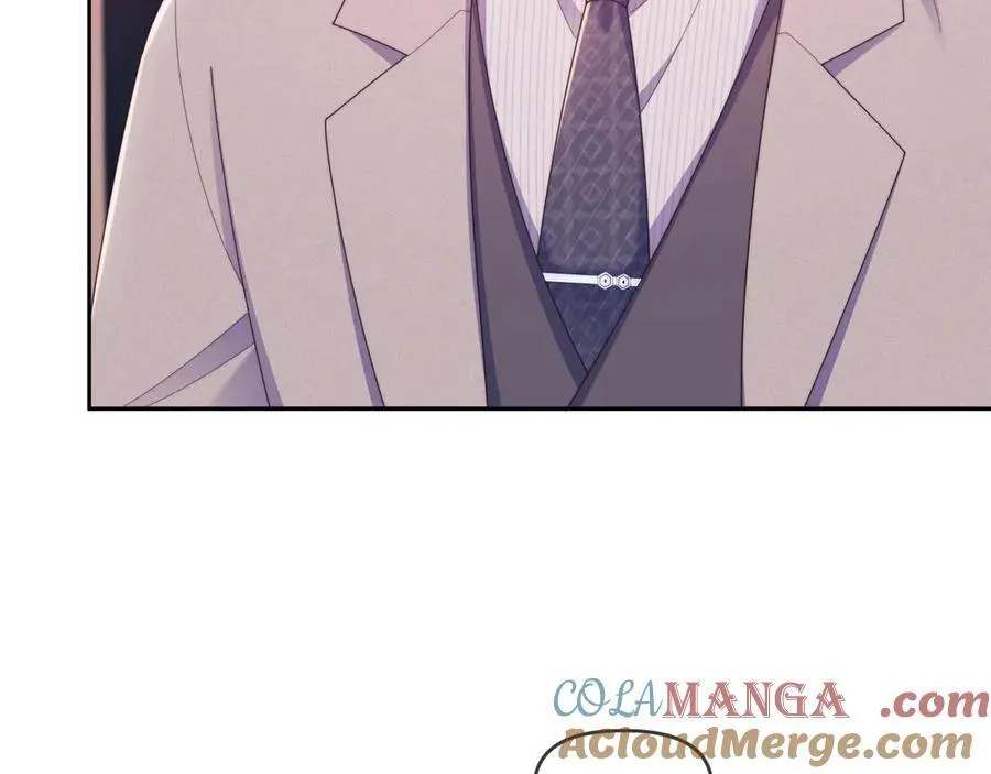 第53话 和谢谨然结婚？！ 第57页