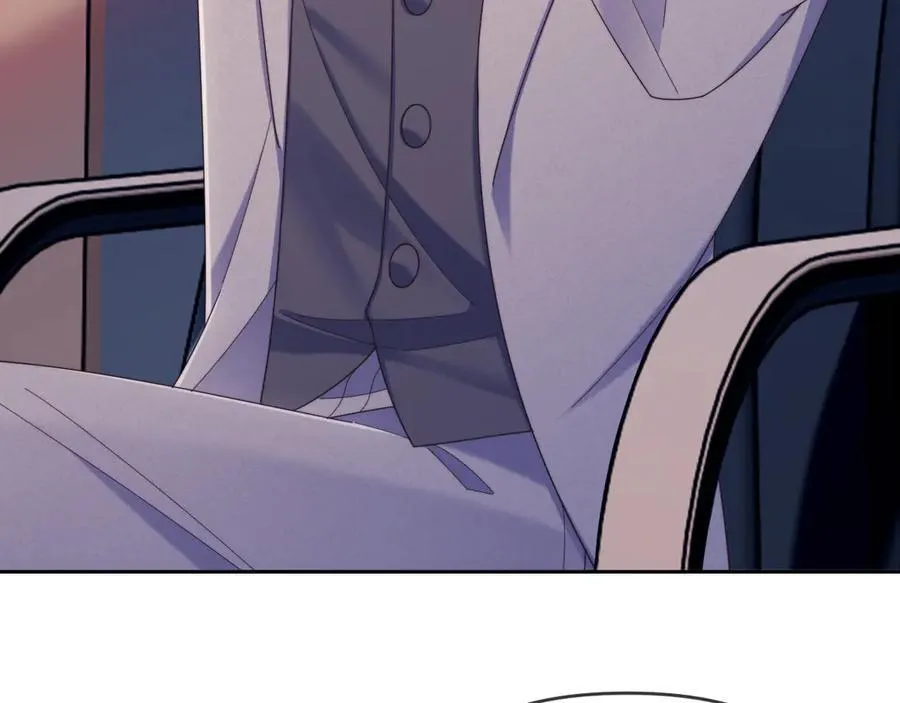 第53话 和谢谨然结婚？！ 第67页