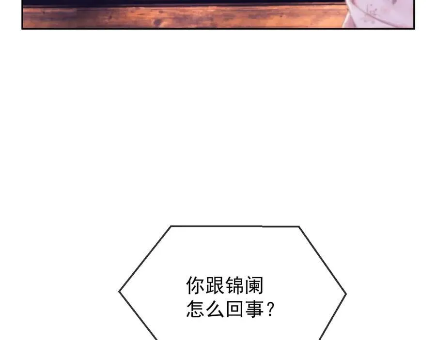 第53话 和谢谨然结婚？！ 第79页
