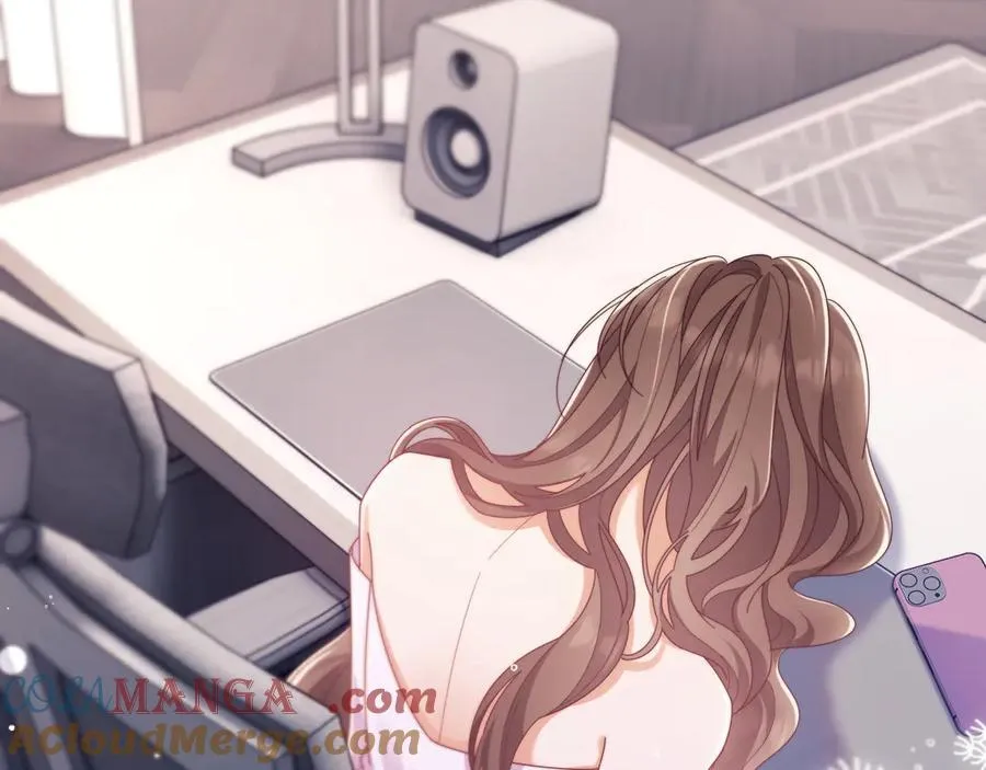 第54话 脾气怎么这么大？ 第46页