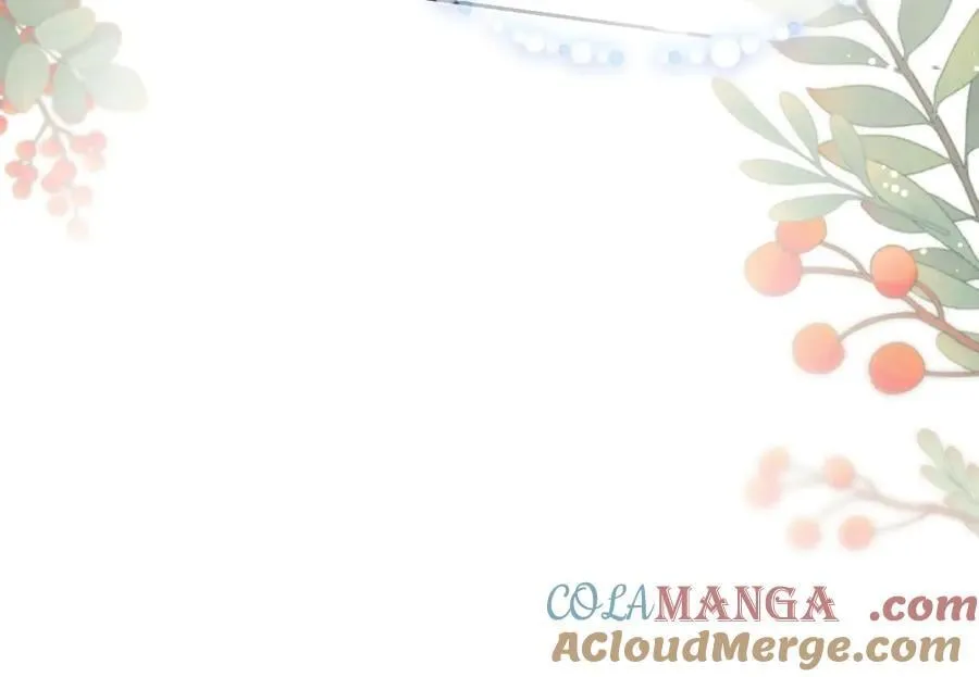 第54话 脾气怎么这么大？ 第49页
