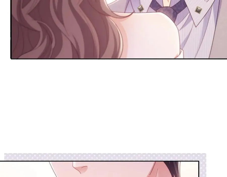 第54话 脾气怎么这么大？ 第87页