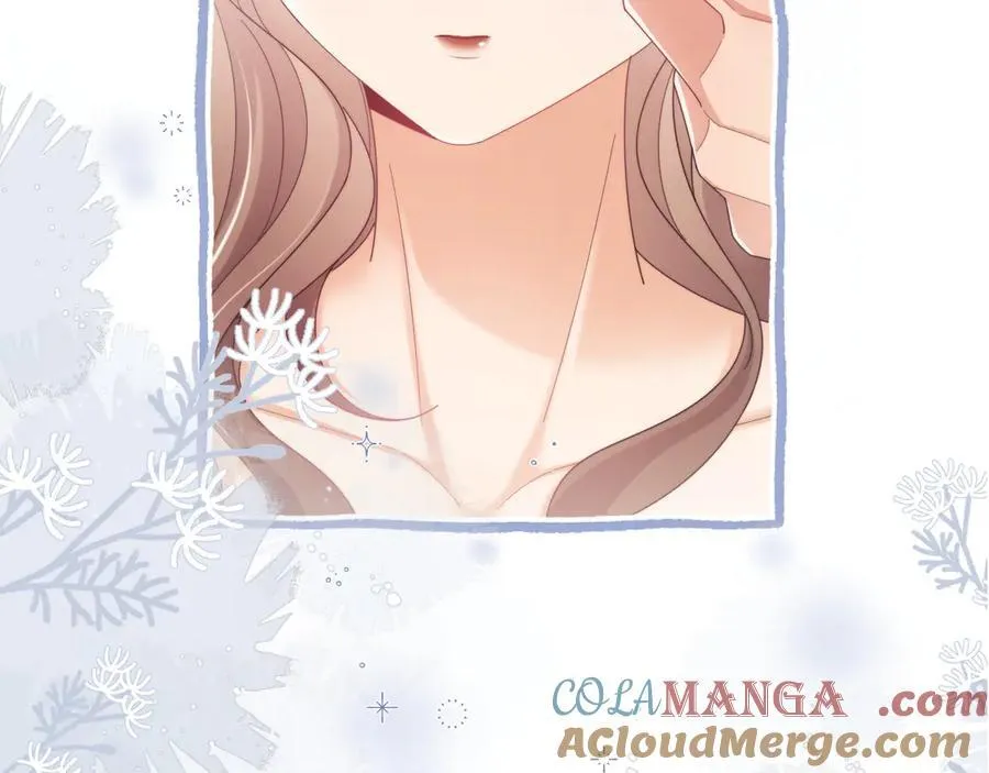 第55话 想做你的男朋友 第34页