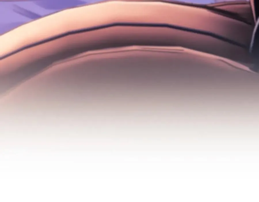 第55话 想做你的男朋友 第93页