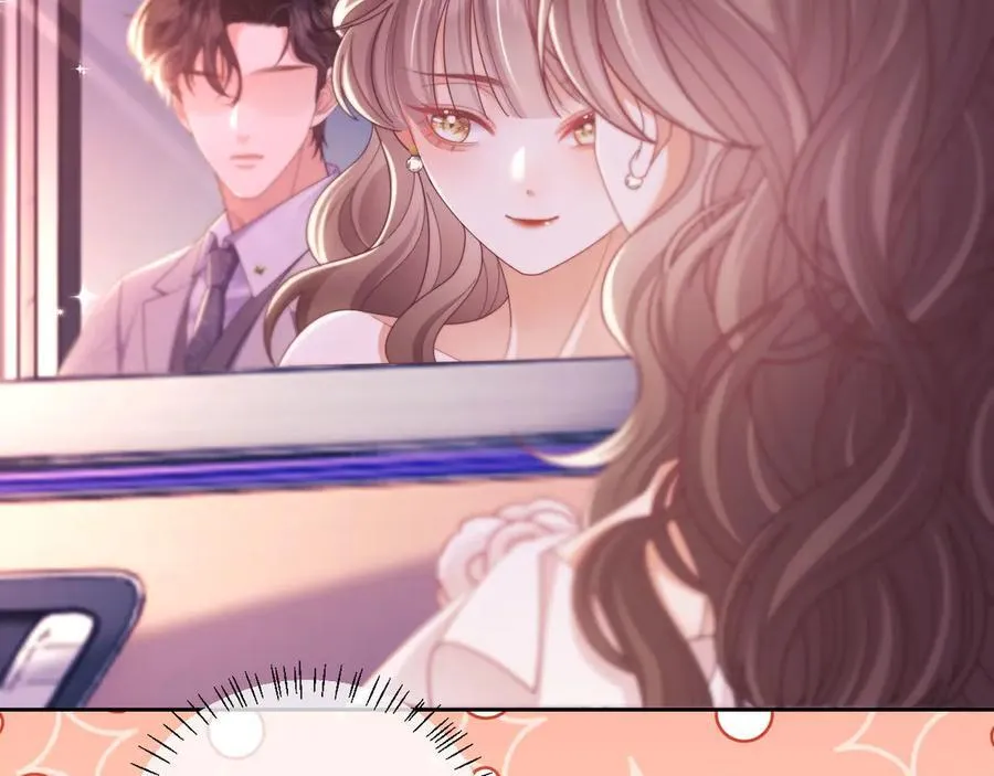 第56话 如果我忍不了呢？ 第18页