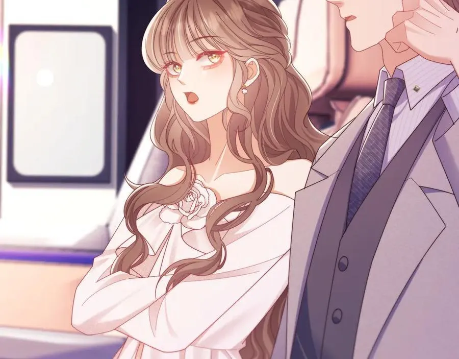 第56话 如果我忍不了呢？ 第23页