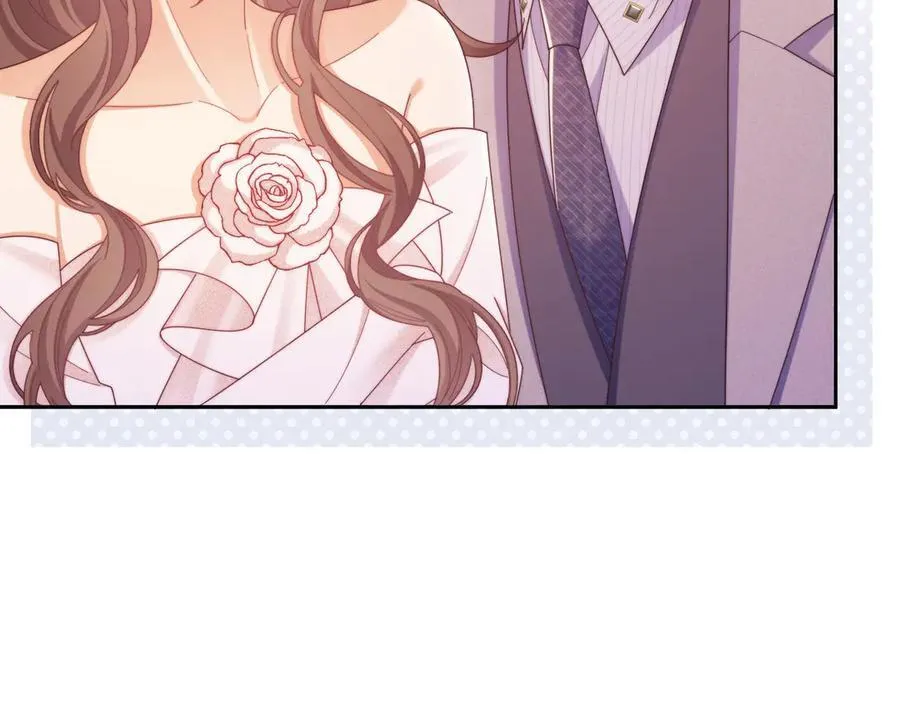 第56话 如果我忍不了呢？ 第26页