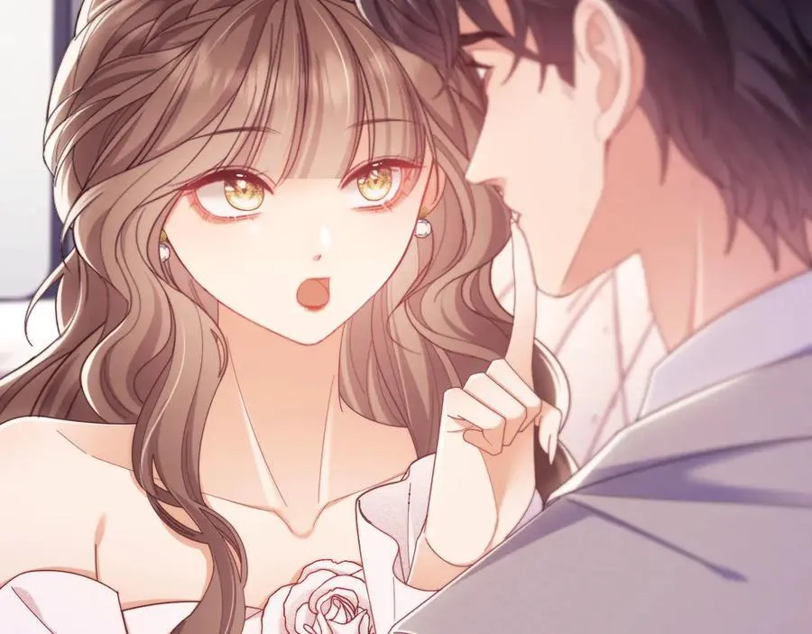 第56话 如果我忍不了呢？ 第30页