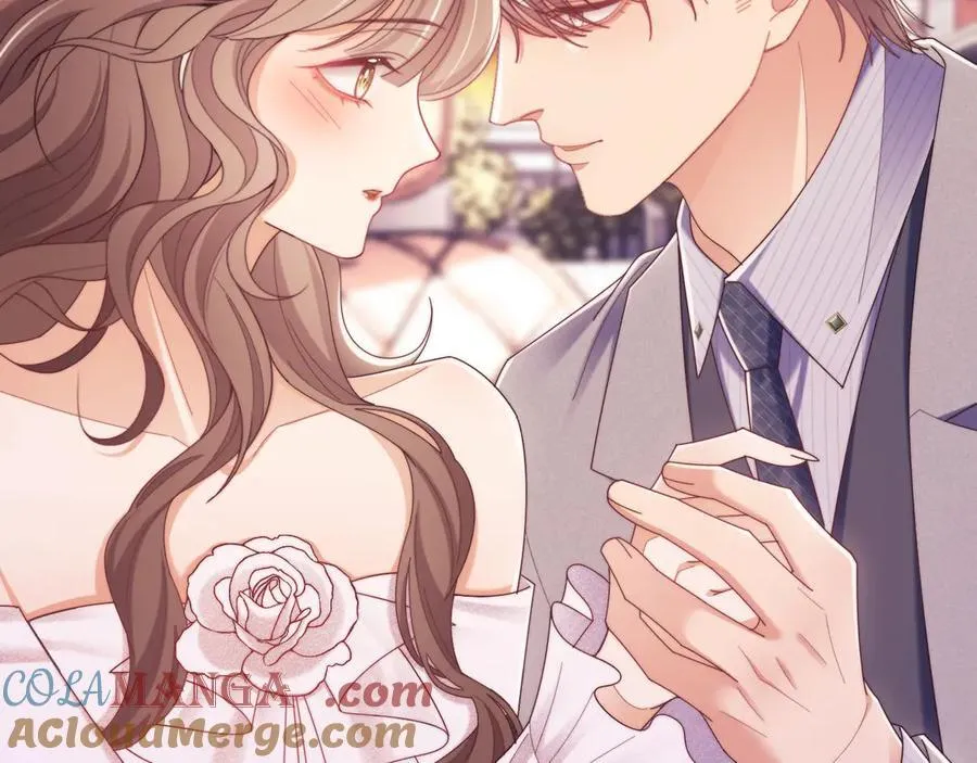 第56话 如果我忍不了呢？ 第33页